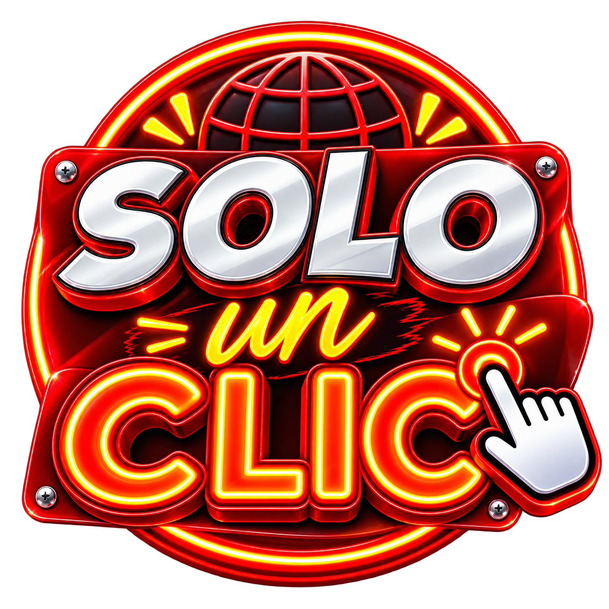 NOTICHISMES – TUS REGALOS A UN CLIC
